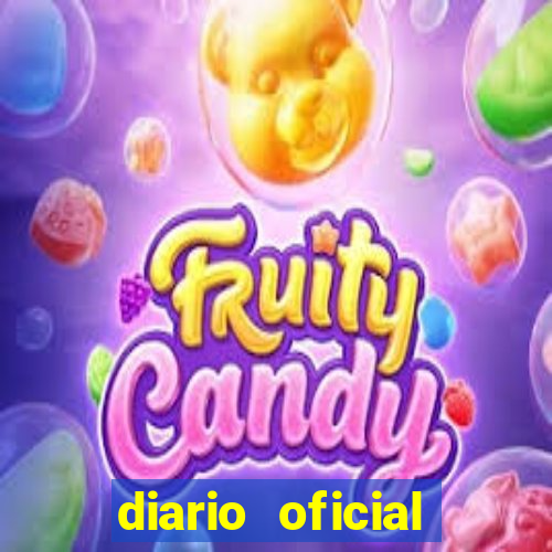 diario oficial prefeitura municipal de itapetinga bahia